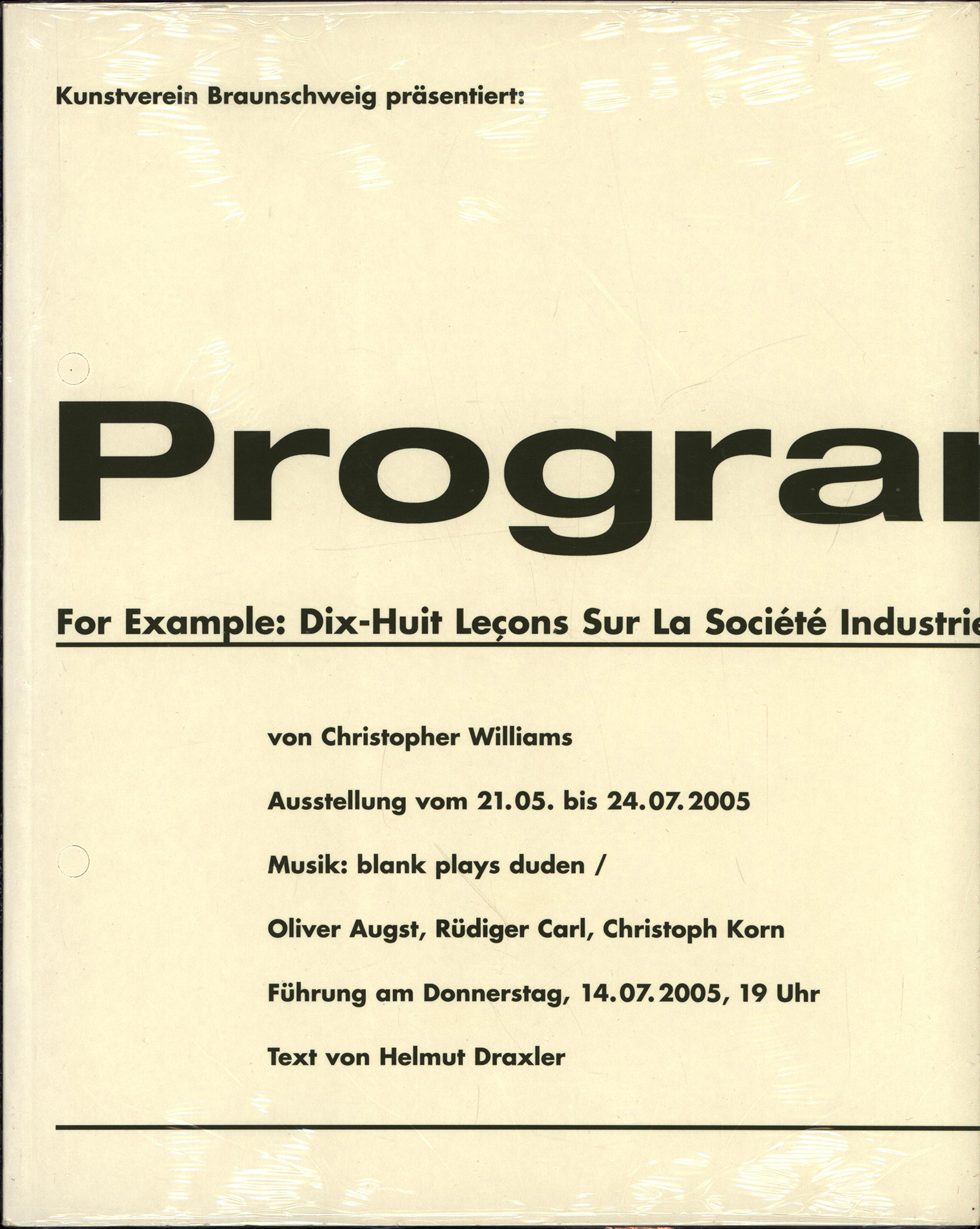 10935EB.jpg