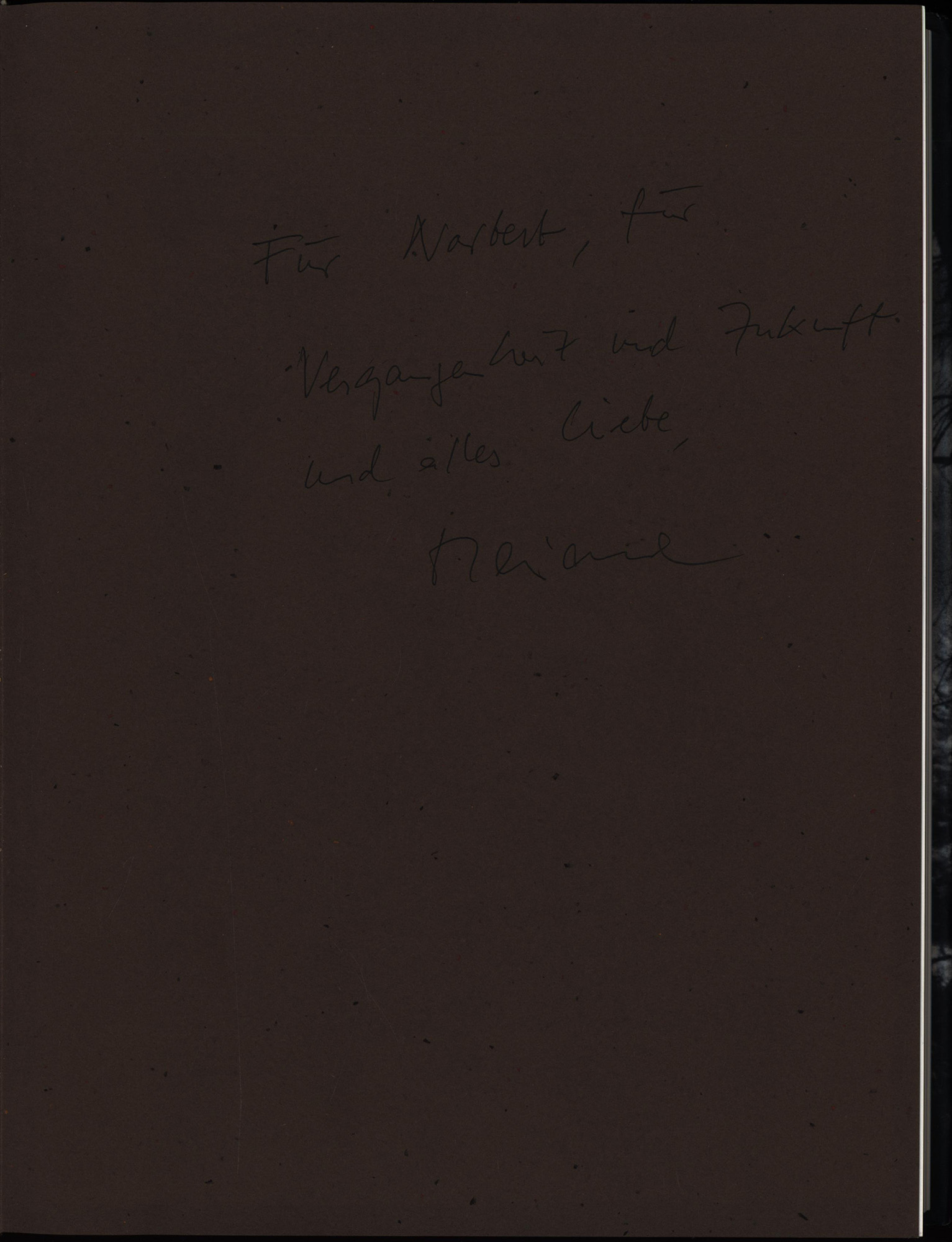 10942EB_2.jpg