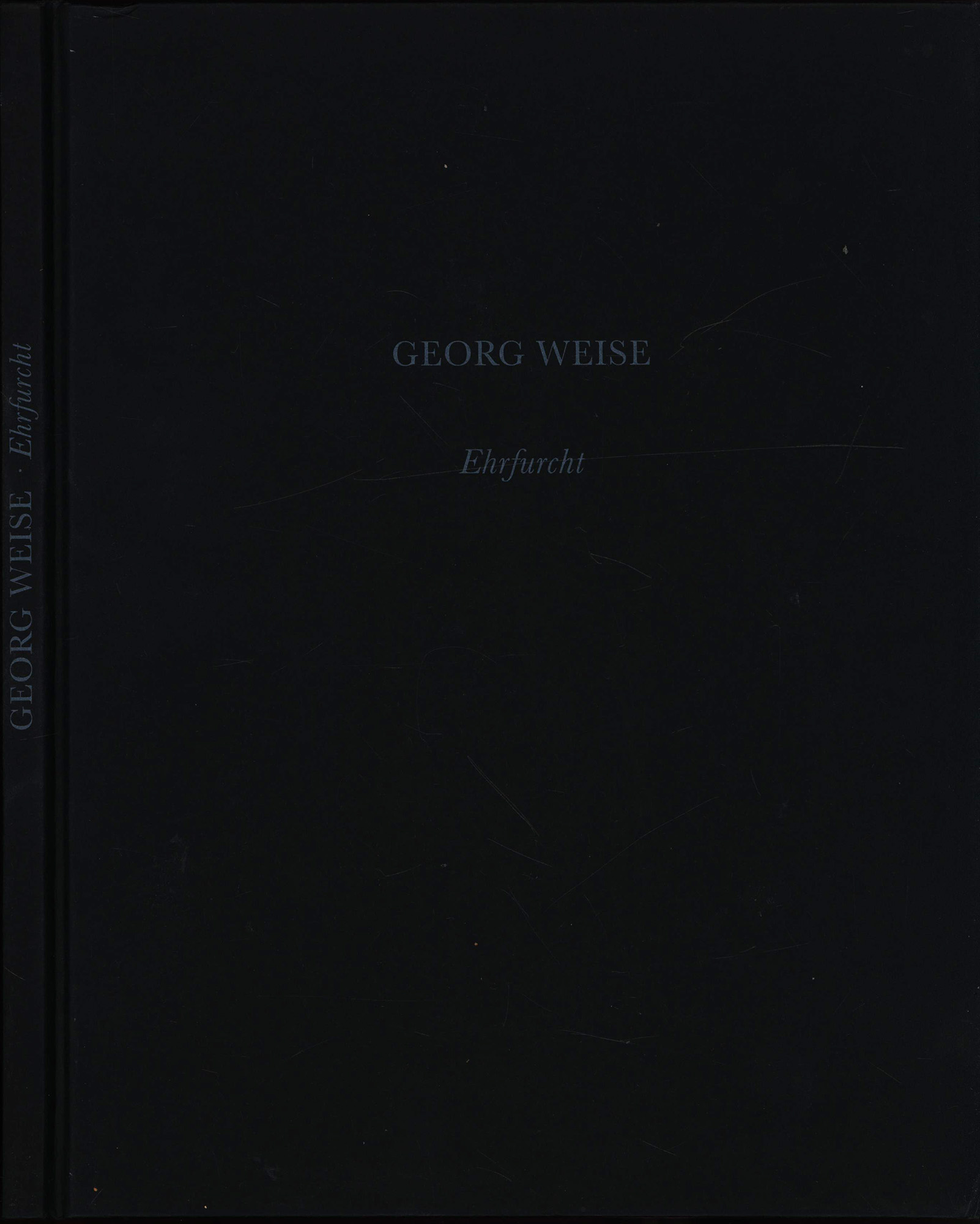 10943EB.jpg