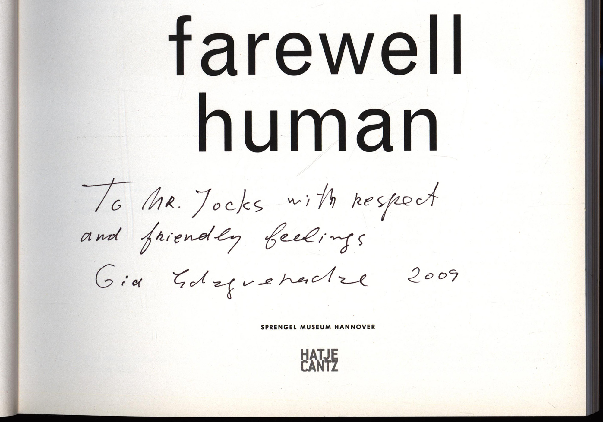 10947EB_2.jpg