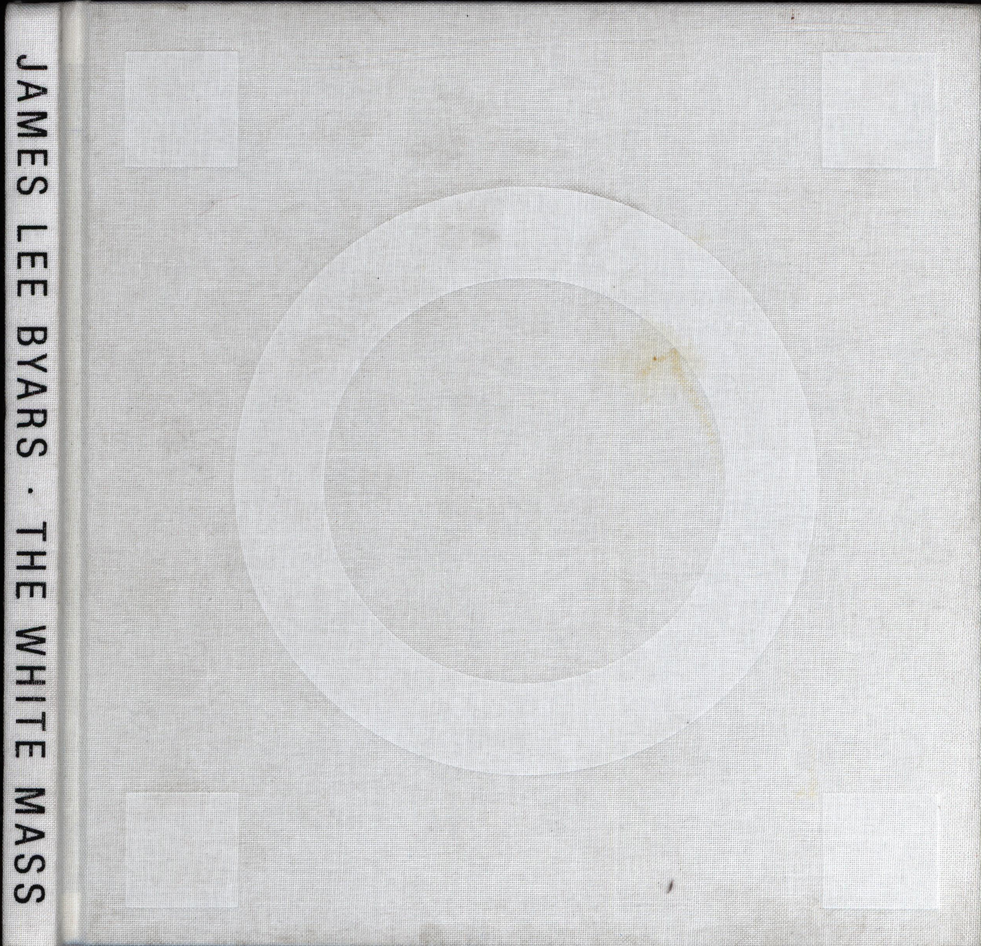 10955EB.jpg