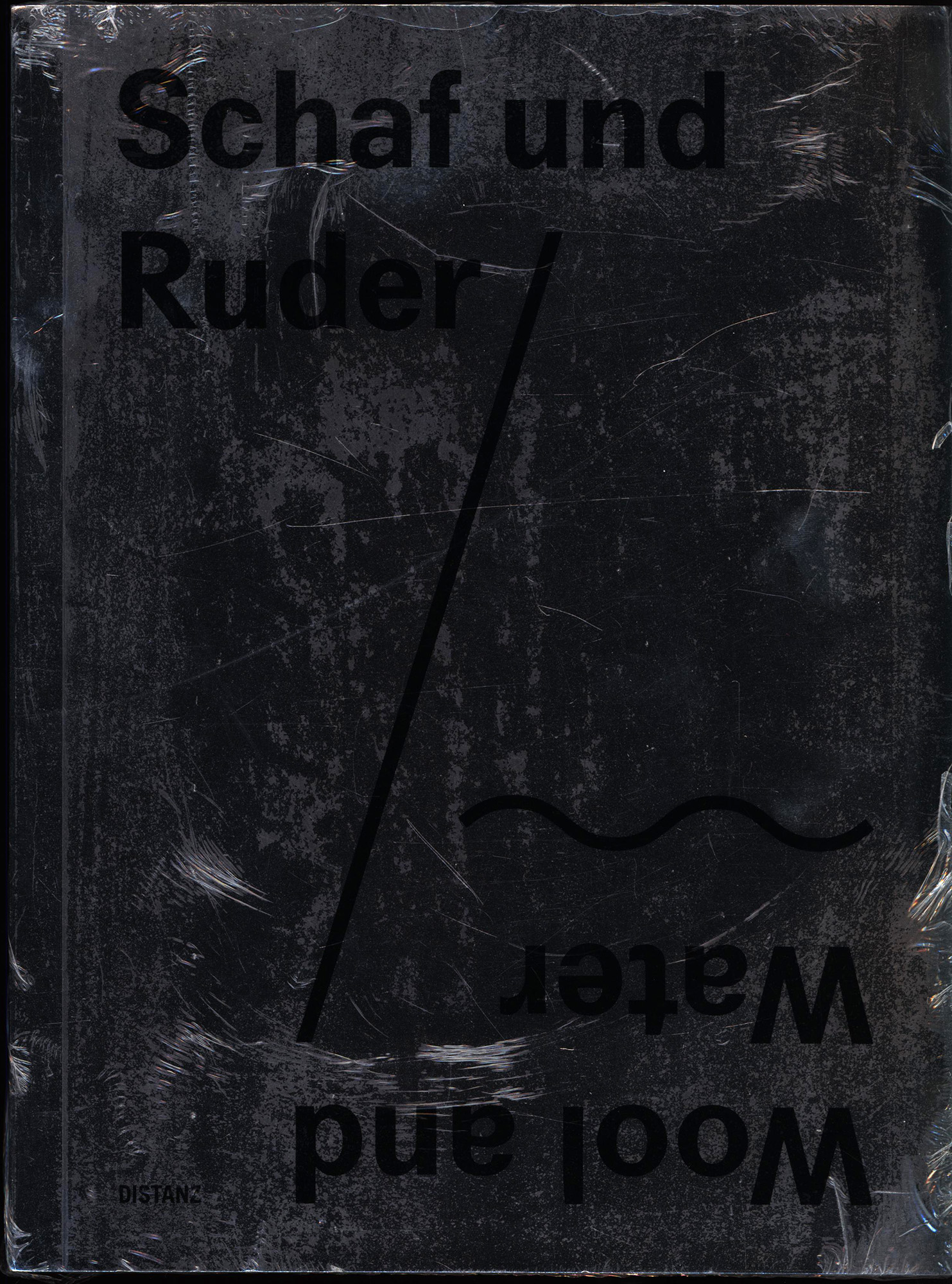 10964EB.jpg