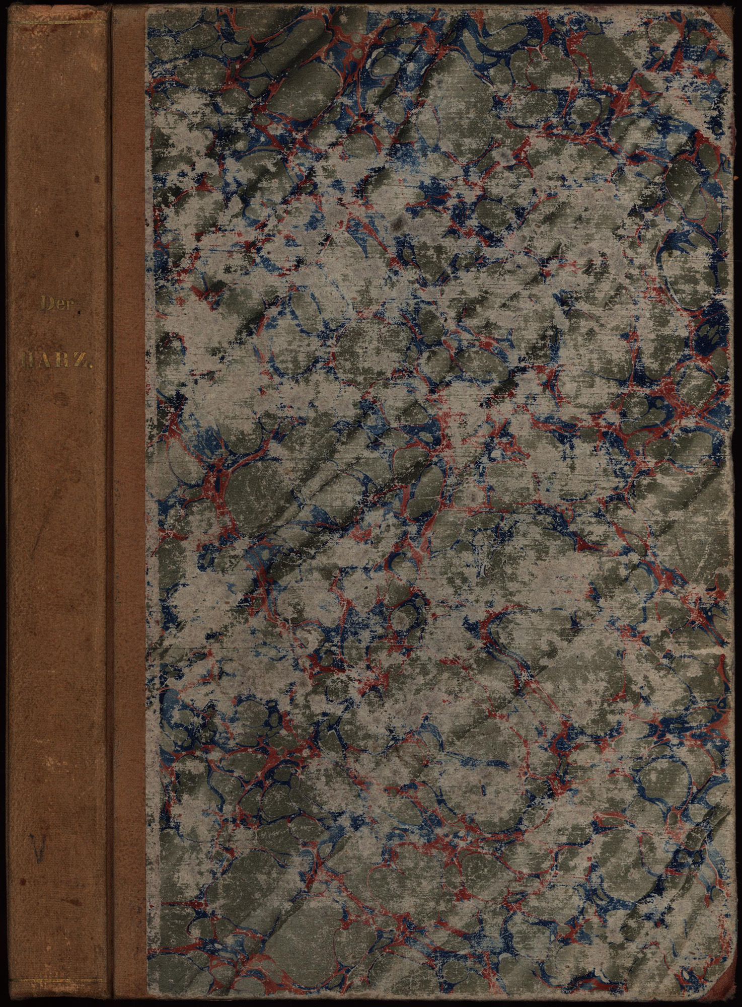 10969EB.jpg