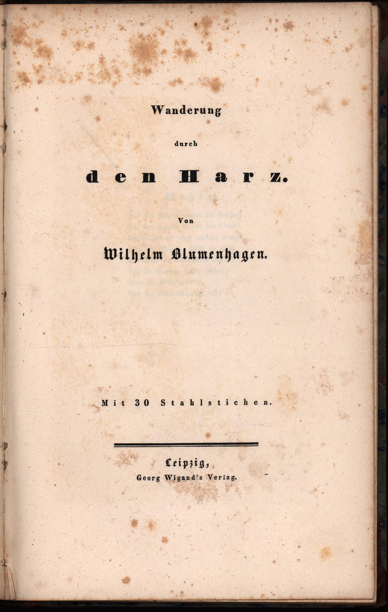 10969EB_2.jpg