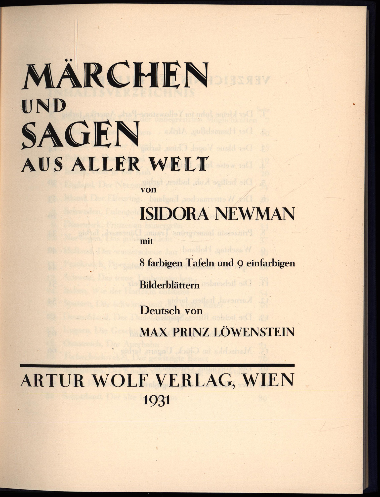10974EB_2.jpg