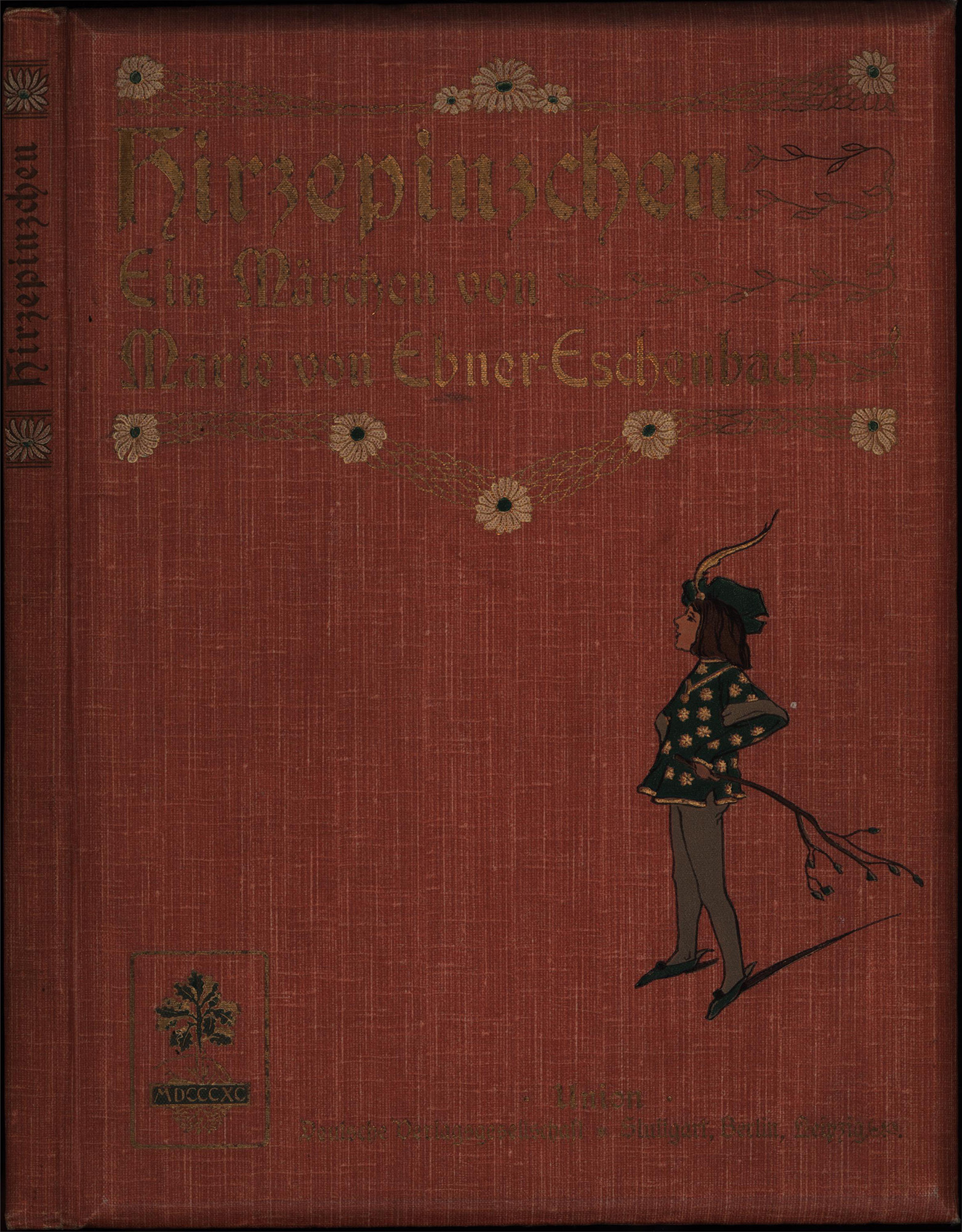 10981EB.jpg