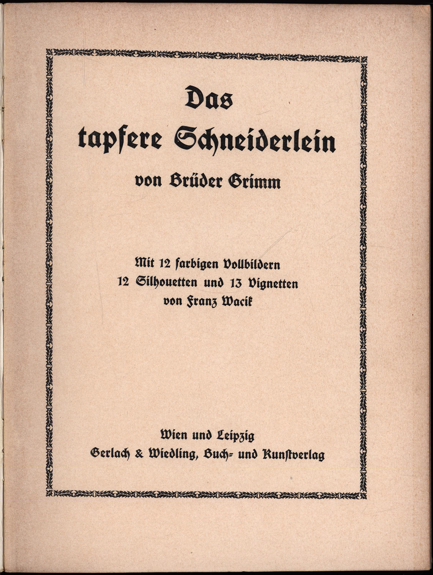10983EB_2.jpg