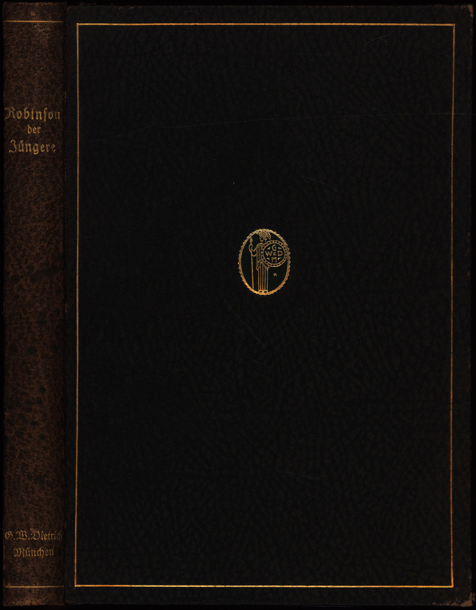 10987EB.jpg