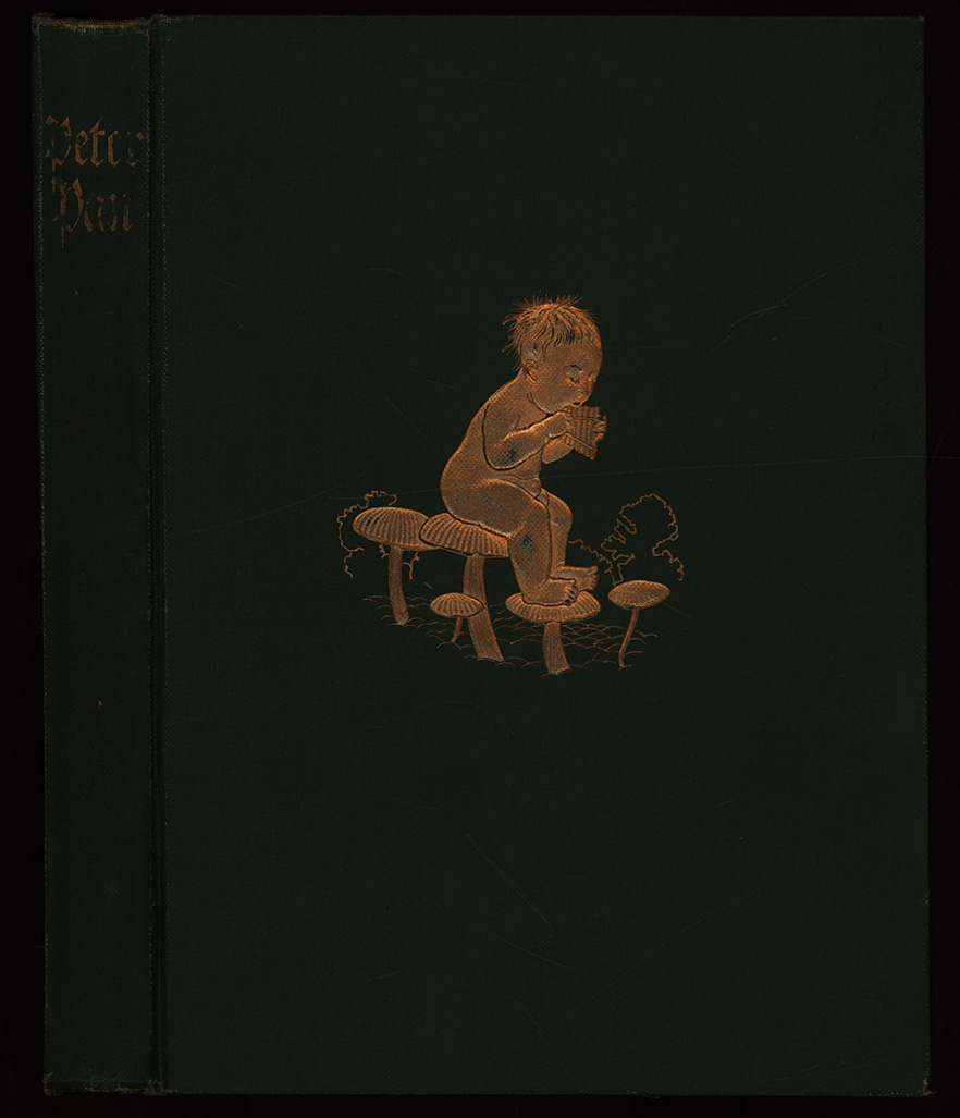 10988EB.jpg