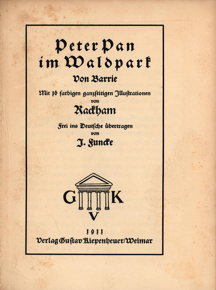 10988EB_2.jpg