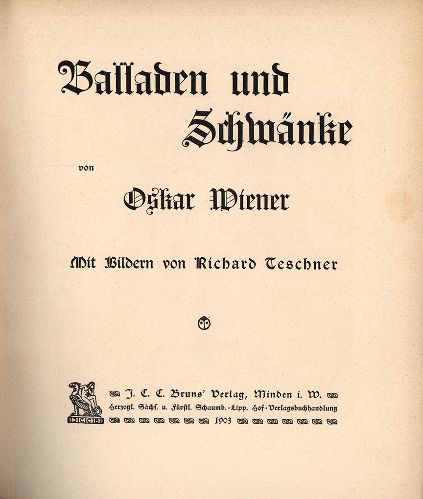 10989EB_2.jpg