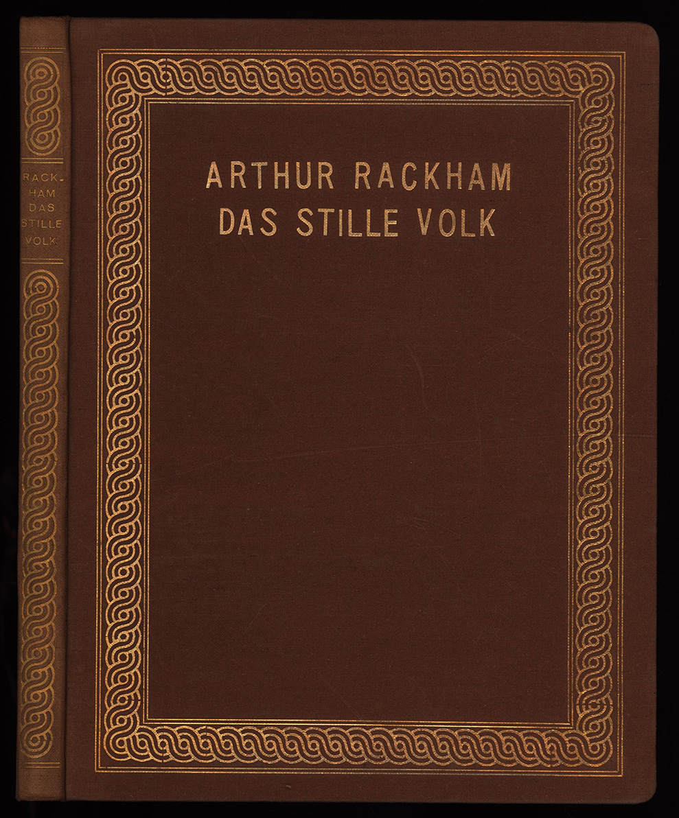 10990EB.jpg
