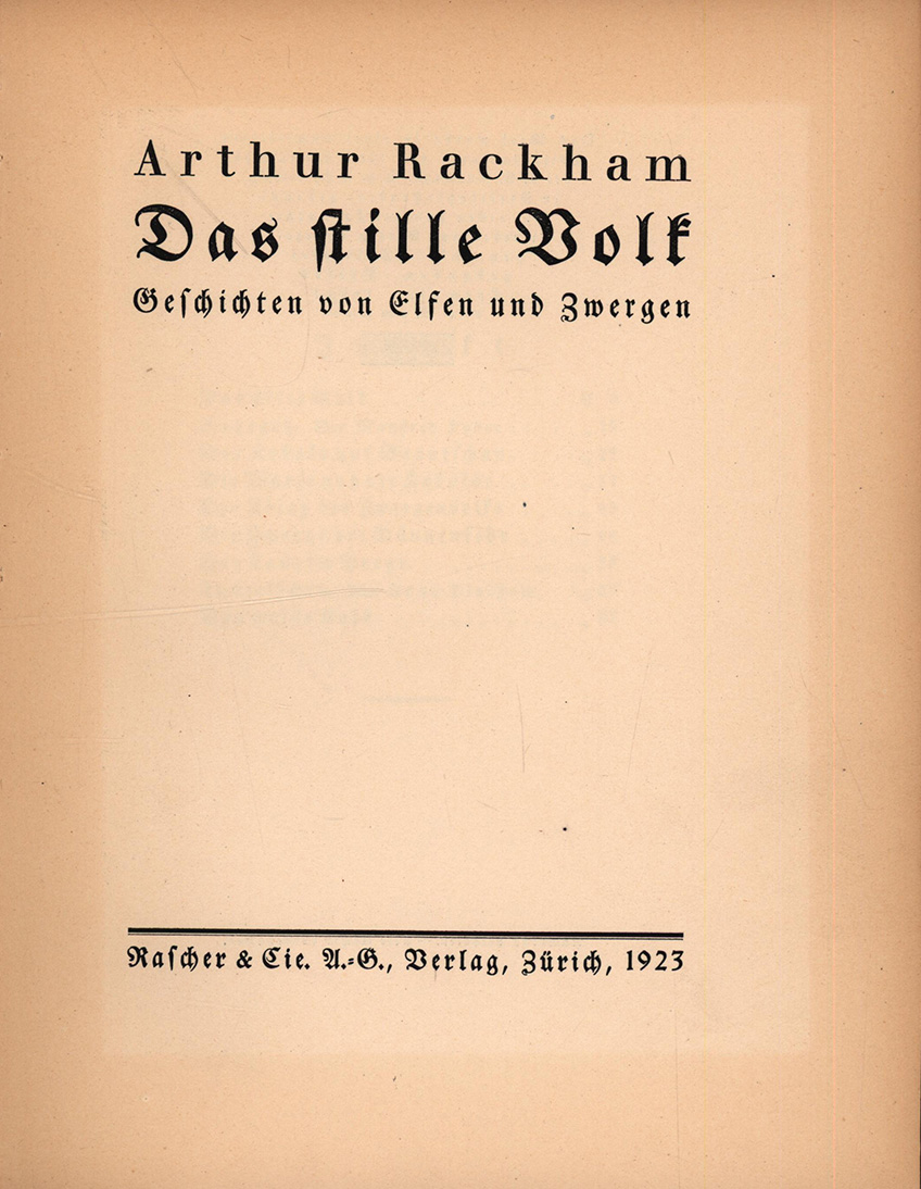 10990EB_2.jpg