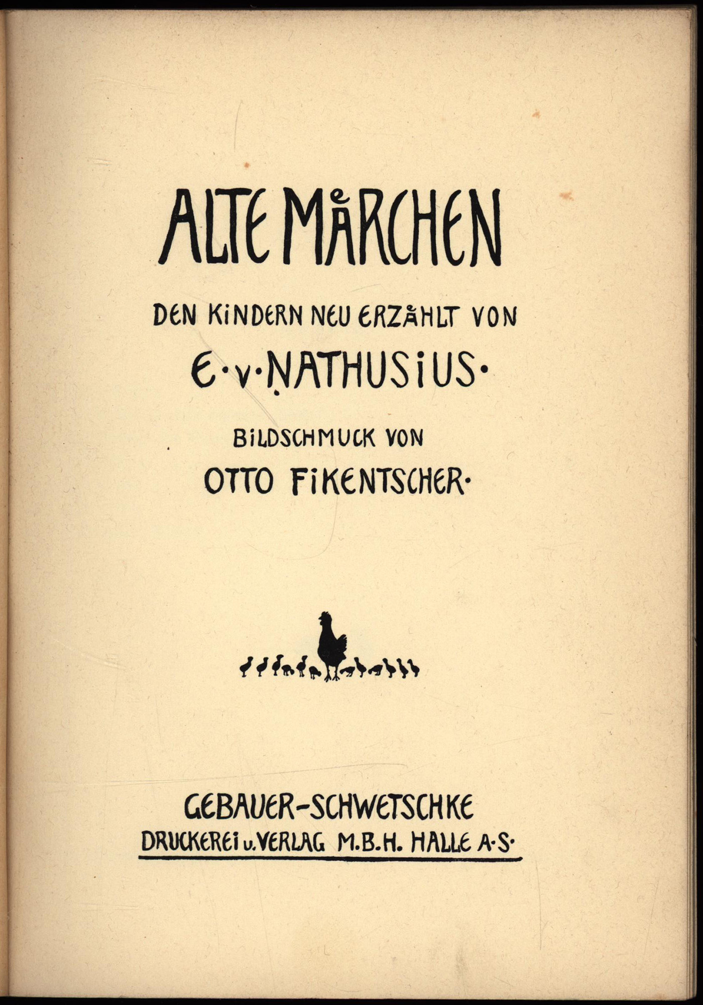 10994EB_2.jpg