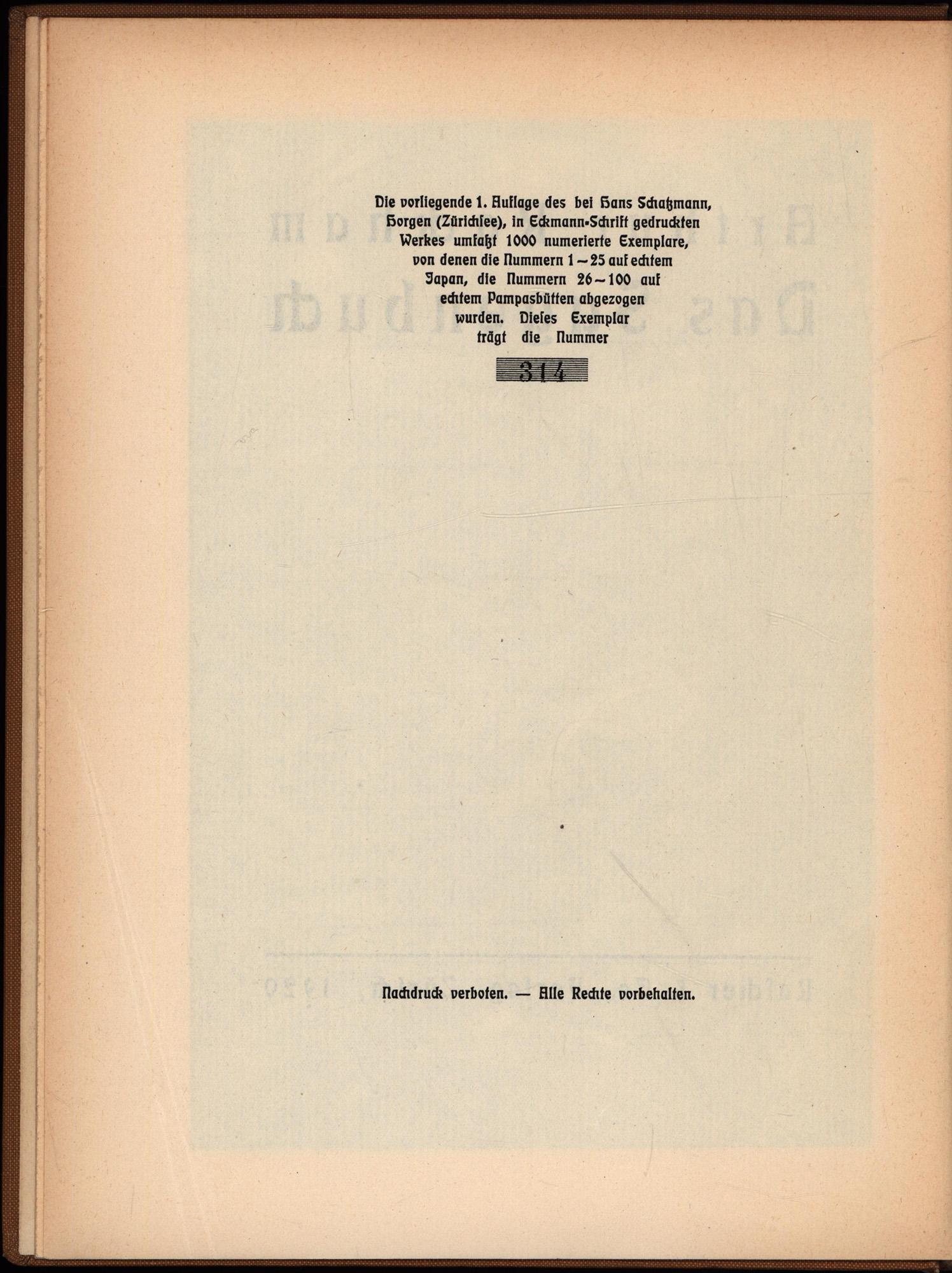 10998EB_3.jpg