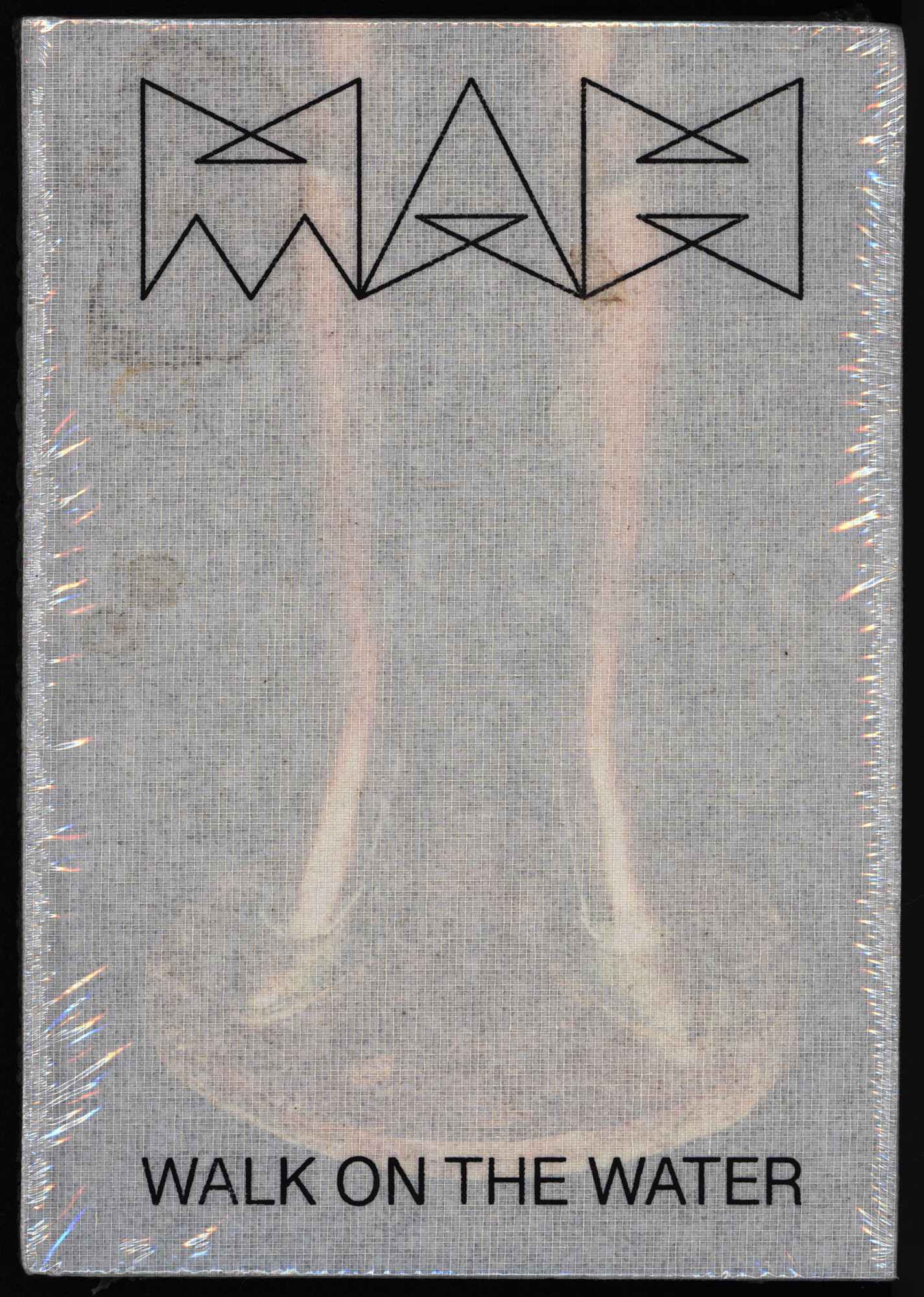 11023EB.jpg