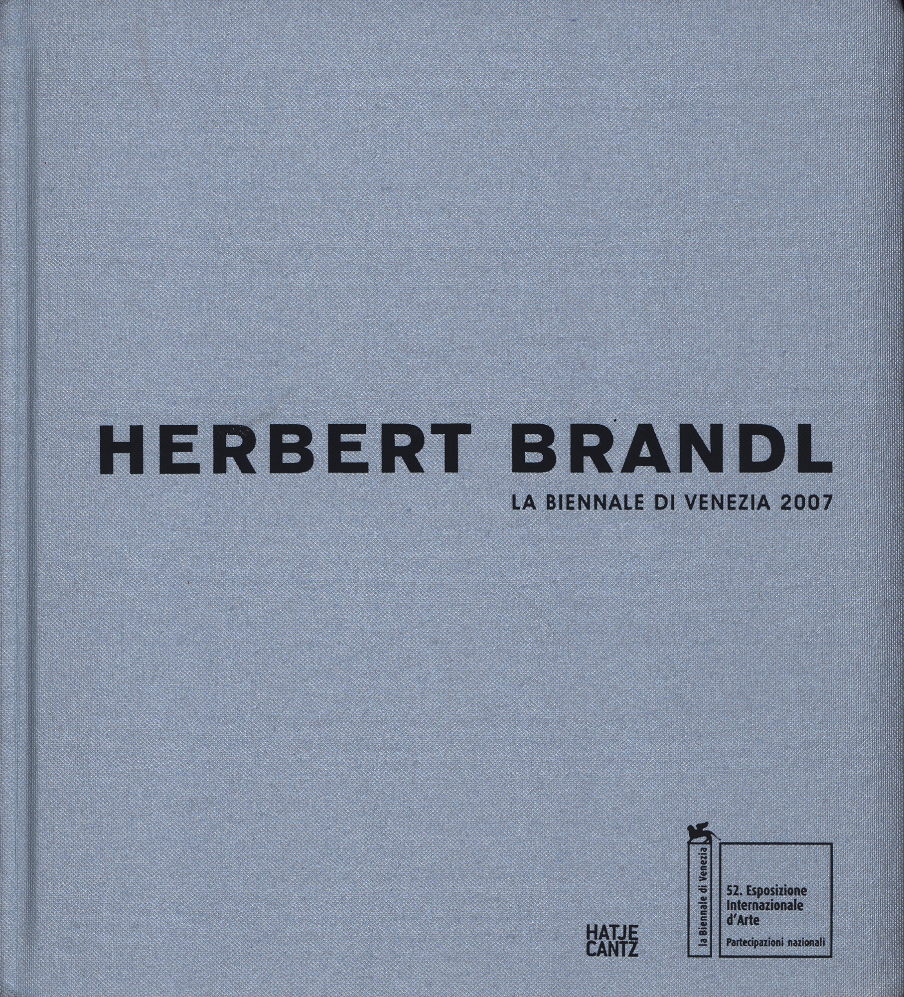 11068EB.jpg