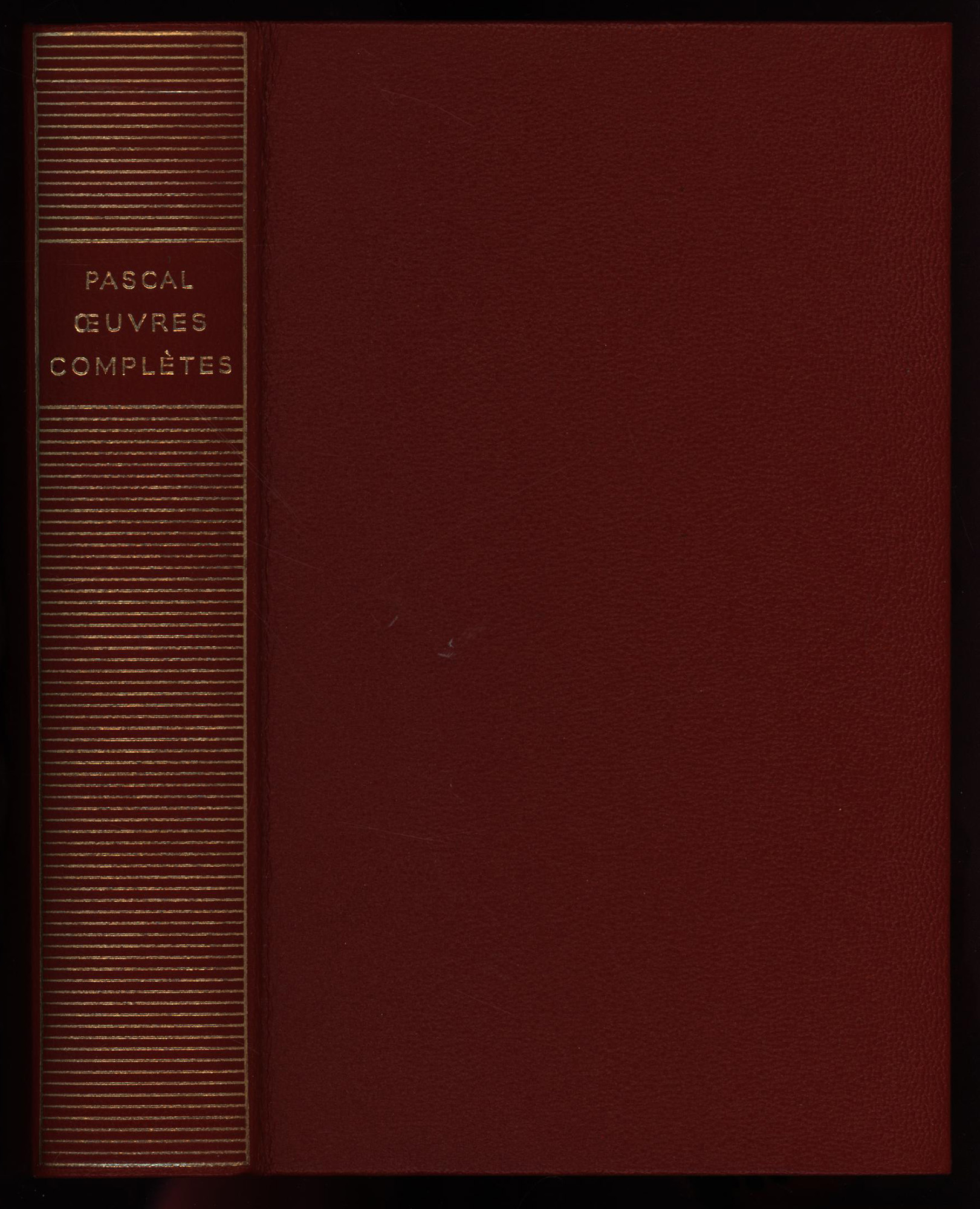 11076EB.jpg
