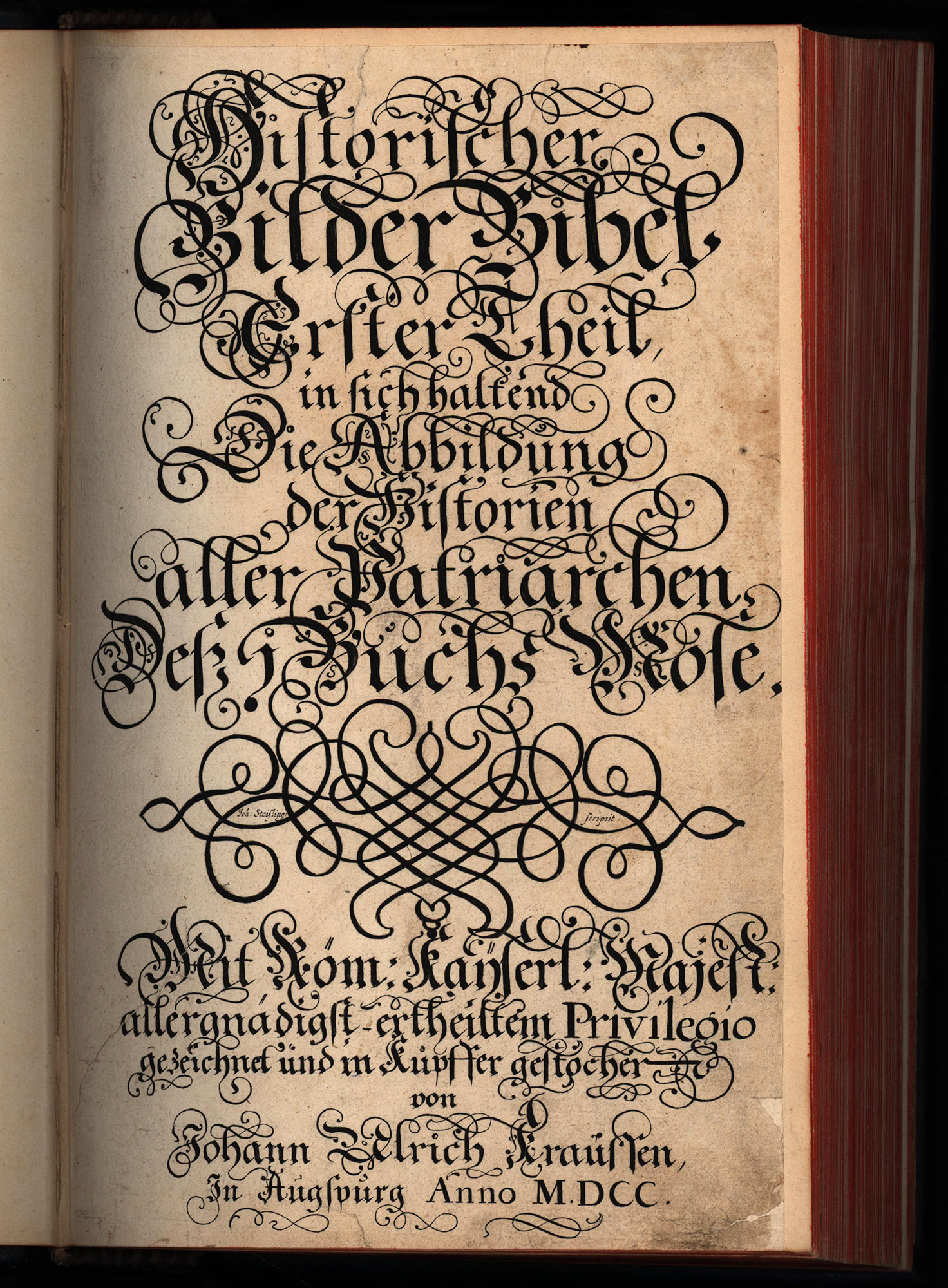 11088EB_5.jpg