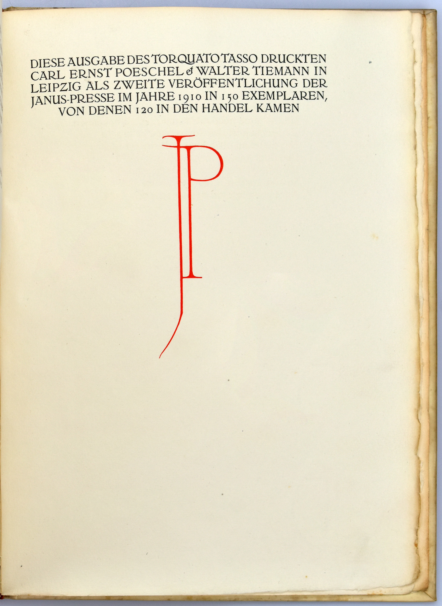 11145EB_4.jpg