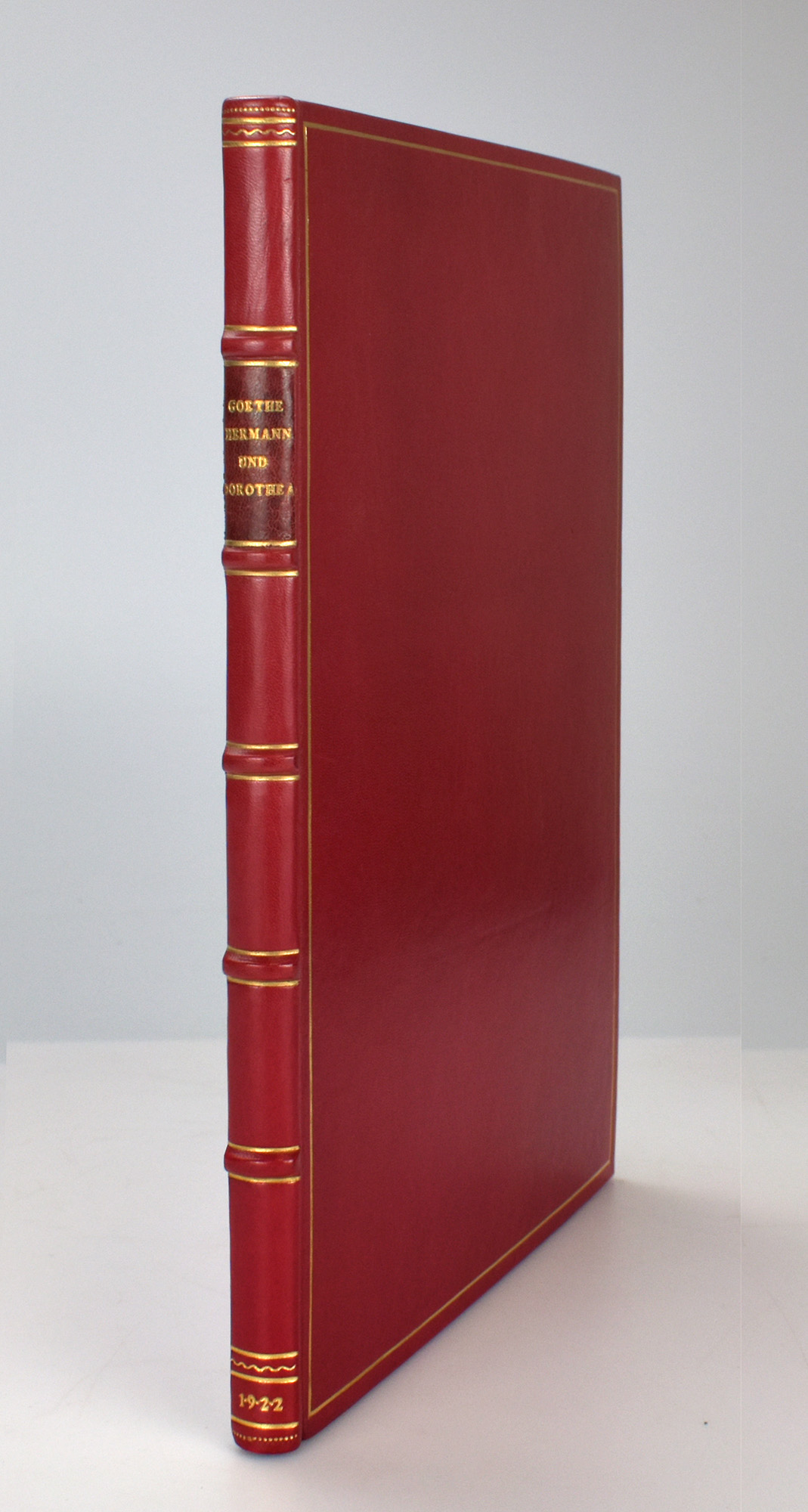 11148EB.jpg