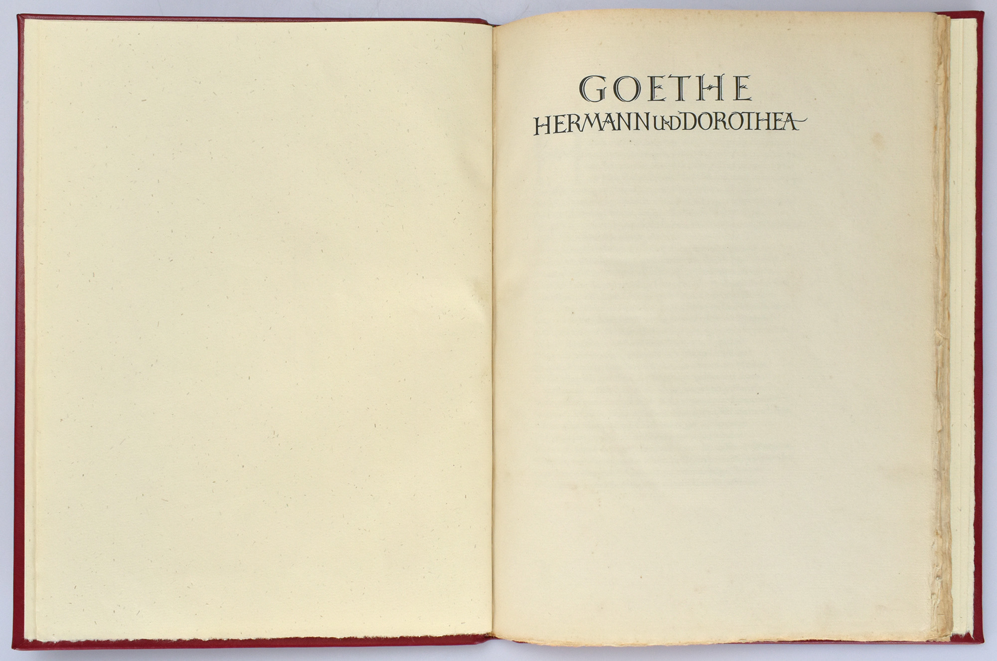 11148EB_2.jpg