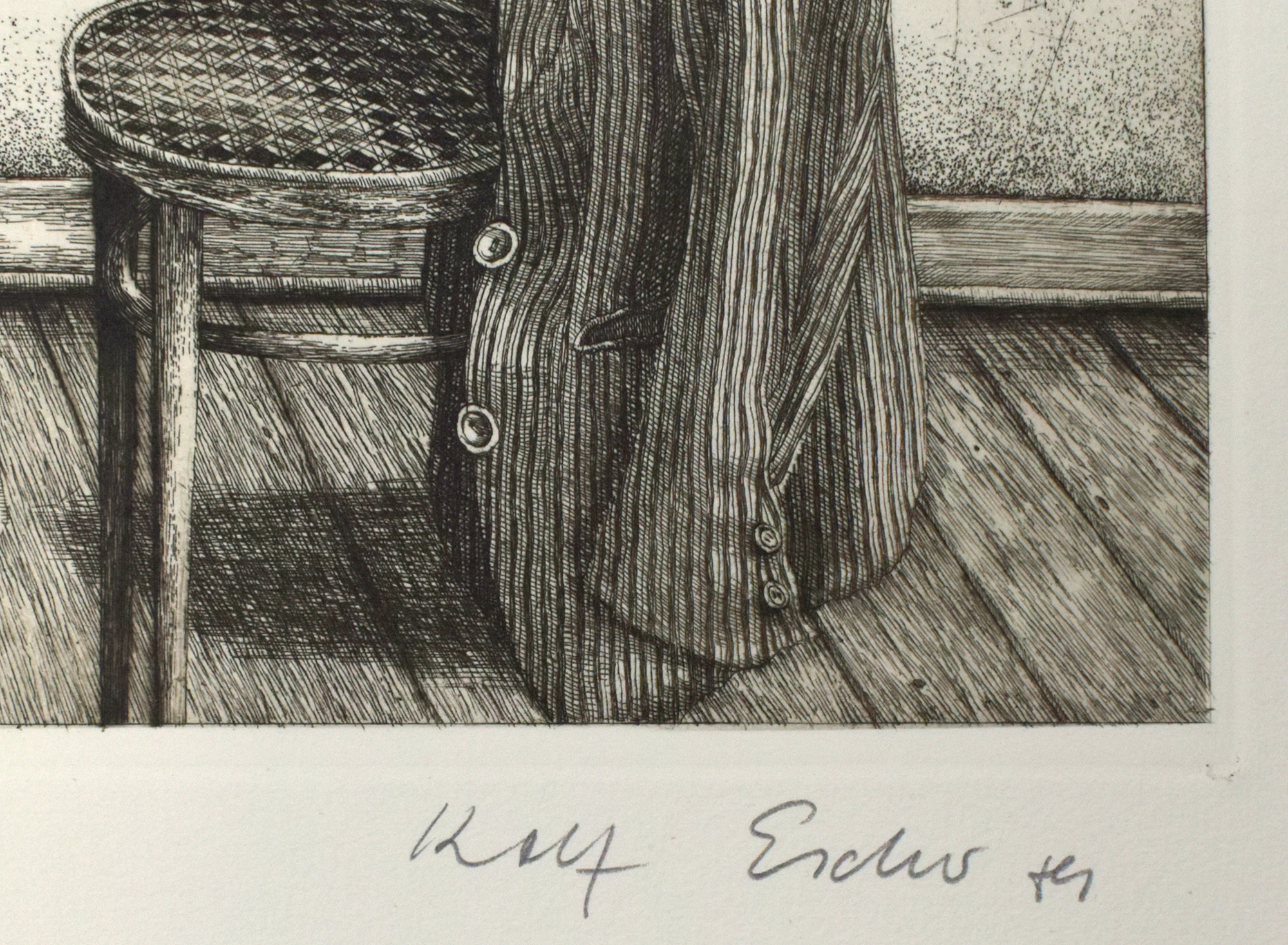 11172EB_2.jpg