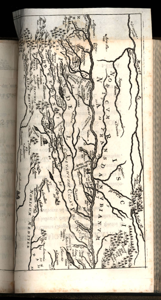 11258DB_5.jpg
