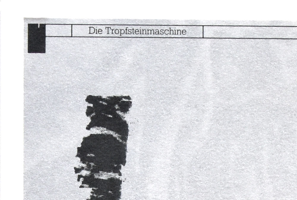 11630DB_3.jpg