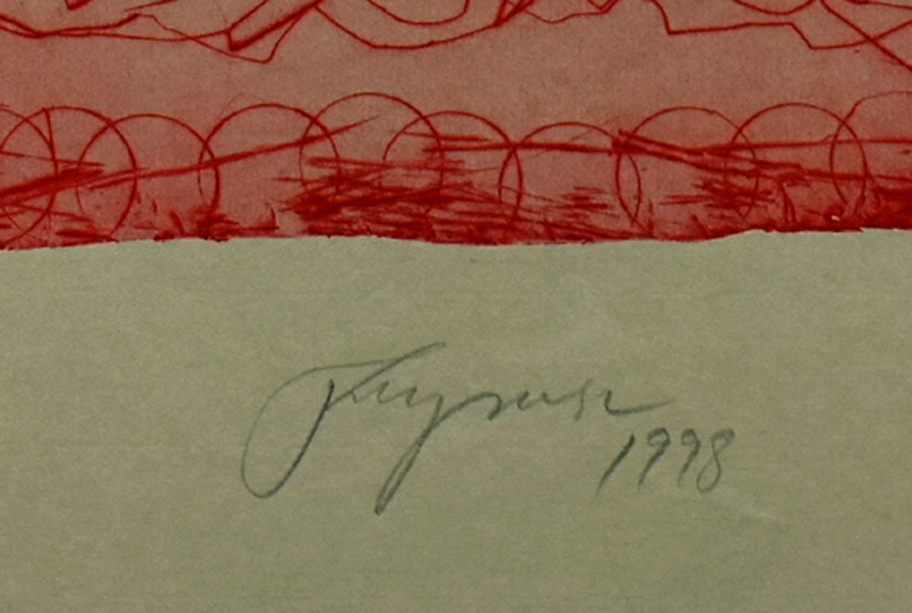 11640DB_2.jpg