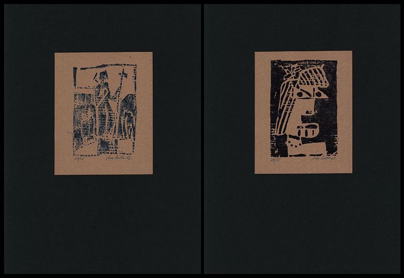 11912DB_1.jpg