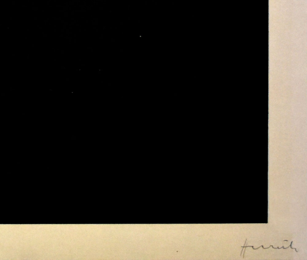 12468DB_2.jpg