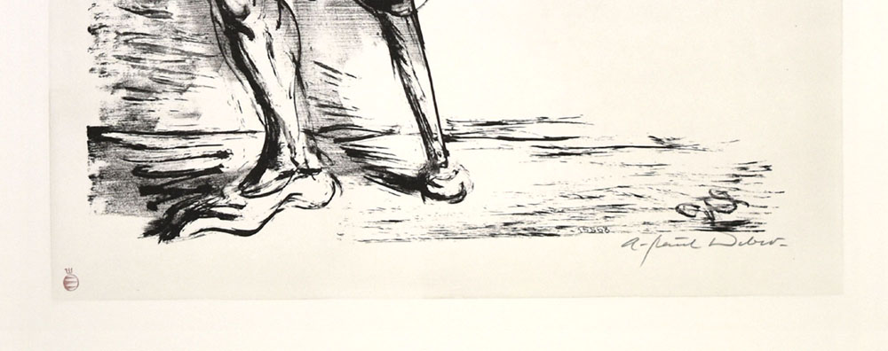 12649DB_2.jpg