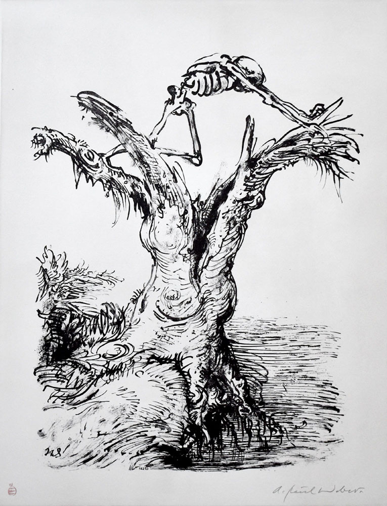 12656DB_2.jpg
