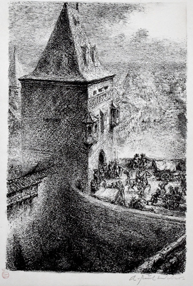 12665DB_2.jpg