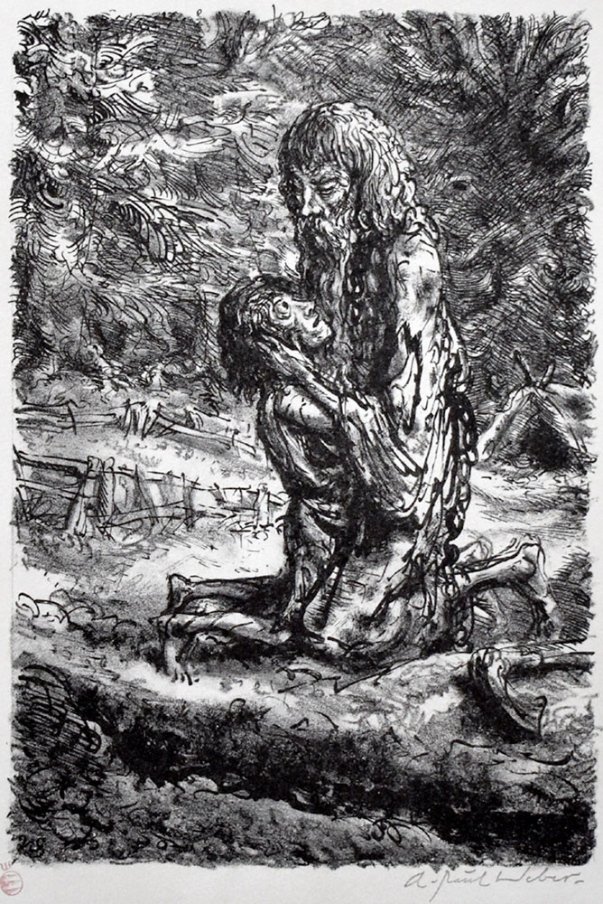 12666DB_2.jpg