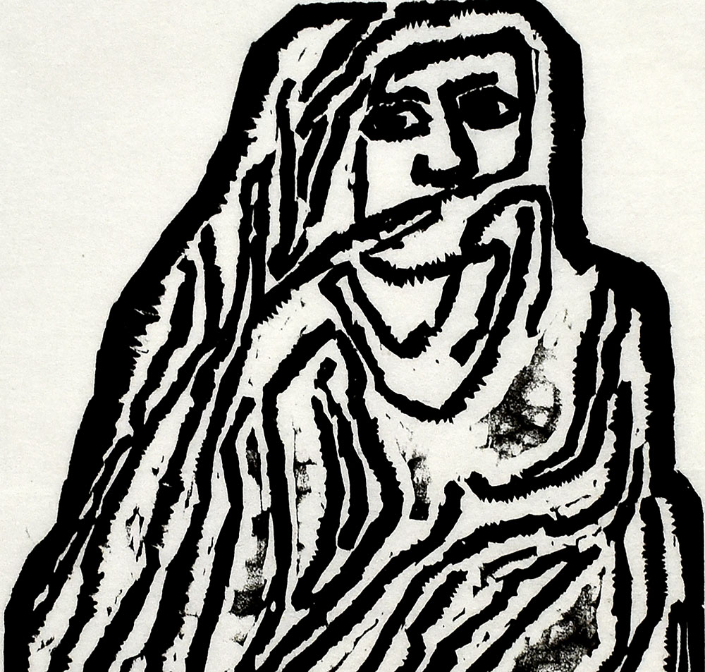 12730DB_2.jpg