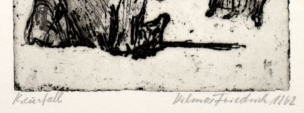 12776DB_2.jpg
