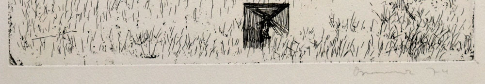 12777DB_2.jpg