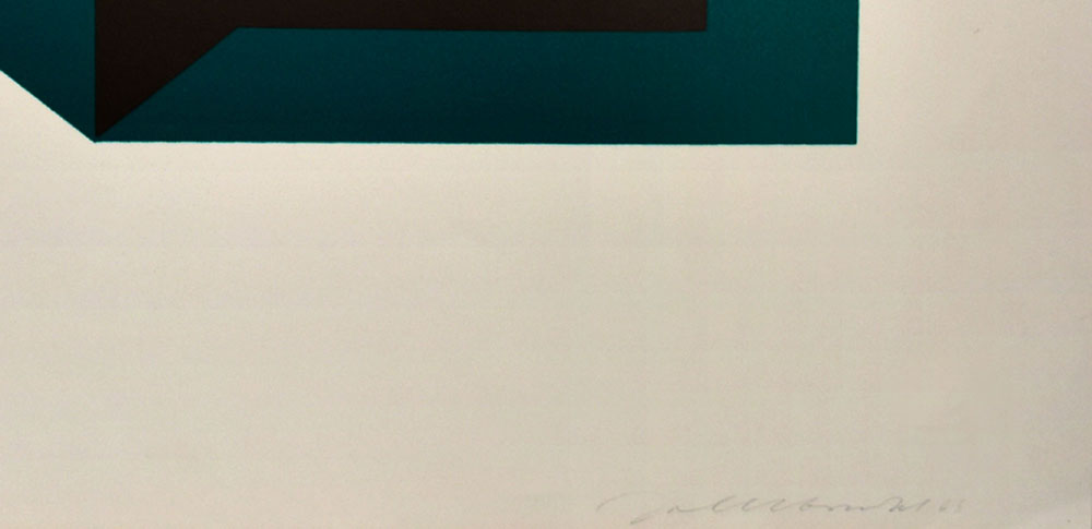 12790DB_2.jpg