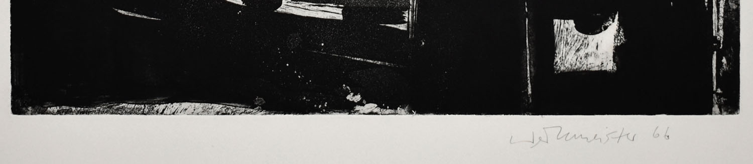 12859DB_2.jpg