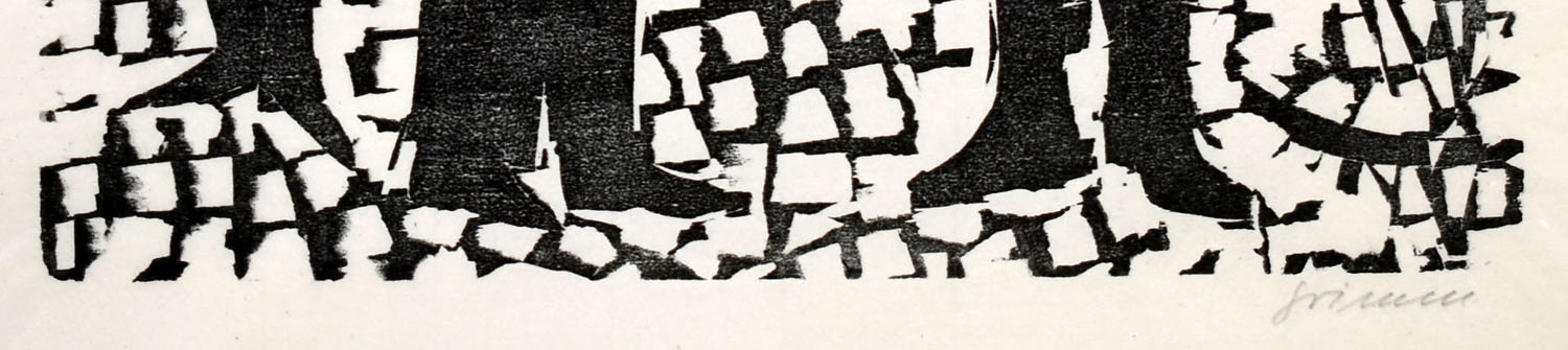 12877DB_2.jpg