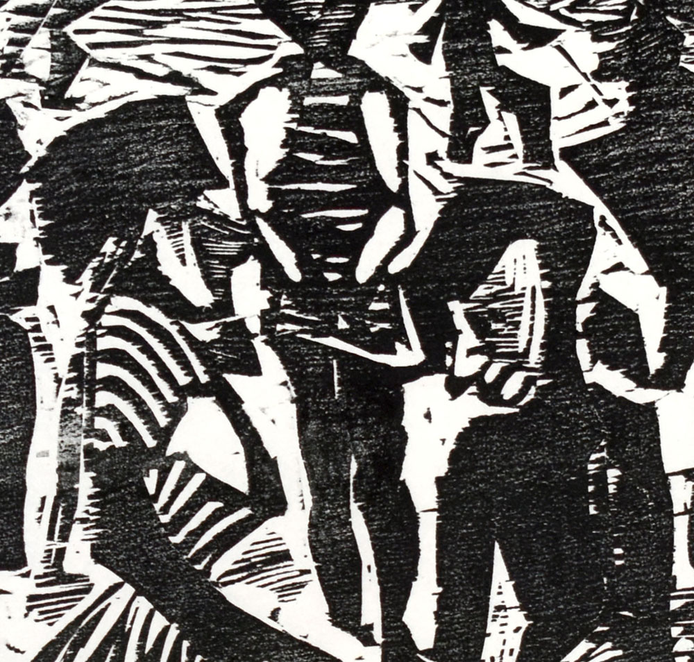12877DB_3.jpg