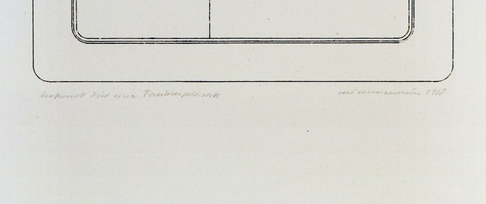 12942DB_2.jpg
