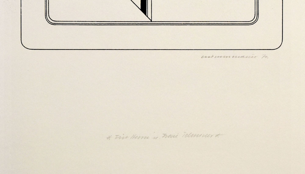 12944DB_2.jpg