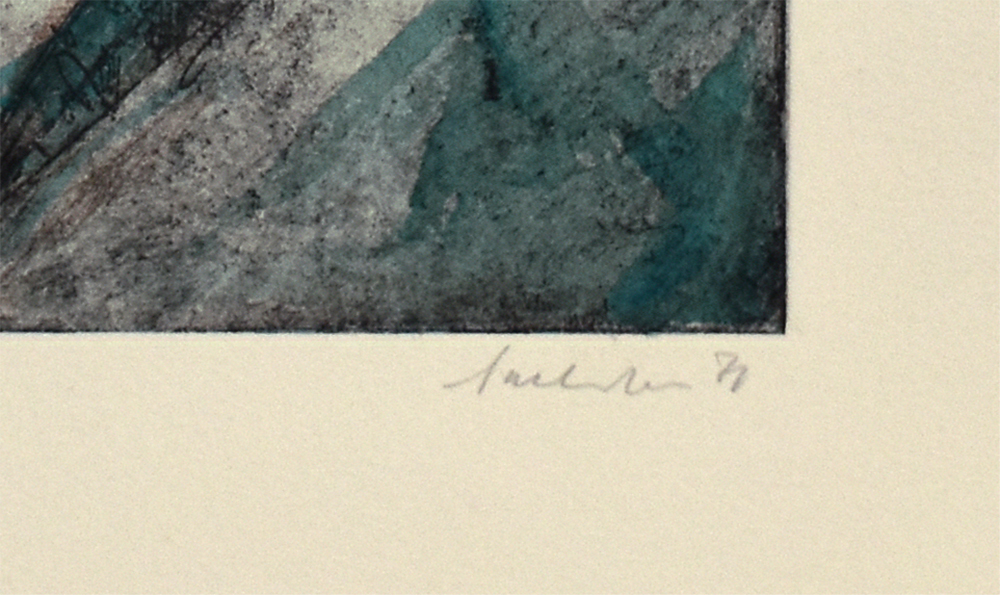 13053DB_1.jpg