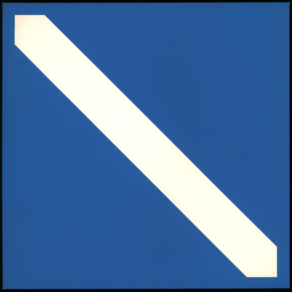 13191DB_4.jpg