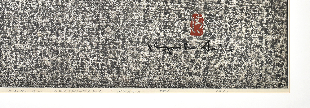 13470DB_2.jpg