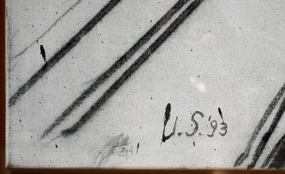 13579DB_2.jpg