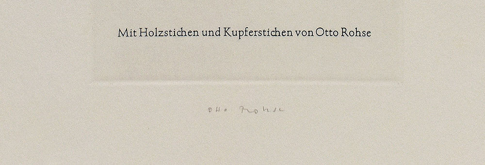 13667DB_2.jpg